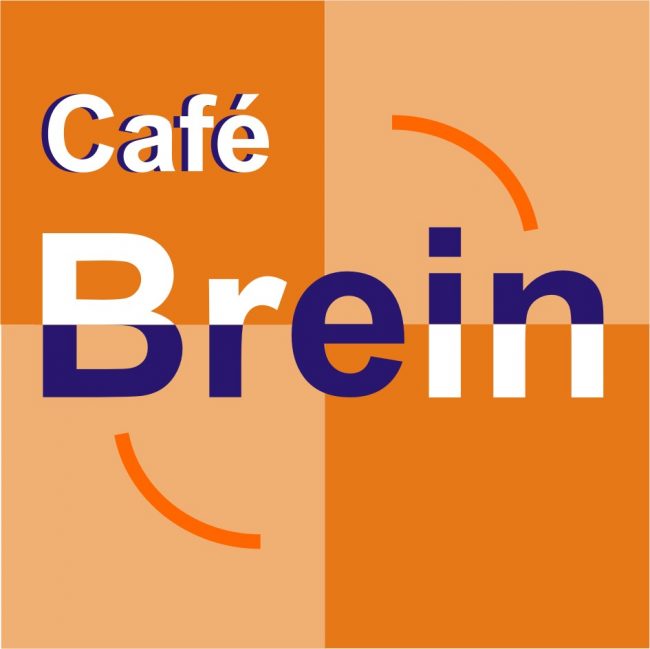 logo cafe brein 2014