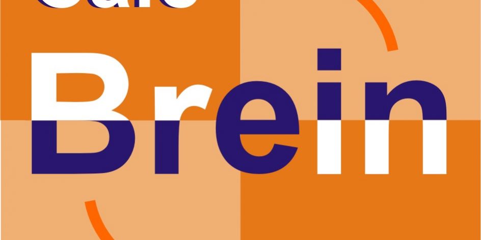 logo cafe brein 2014