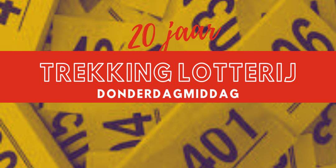 Neutraal Geometrisch Jubileum Sociale Media Post